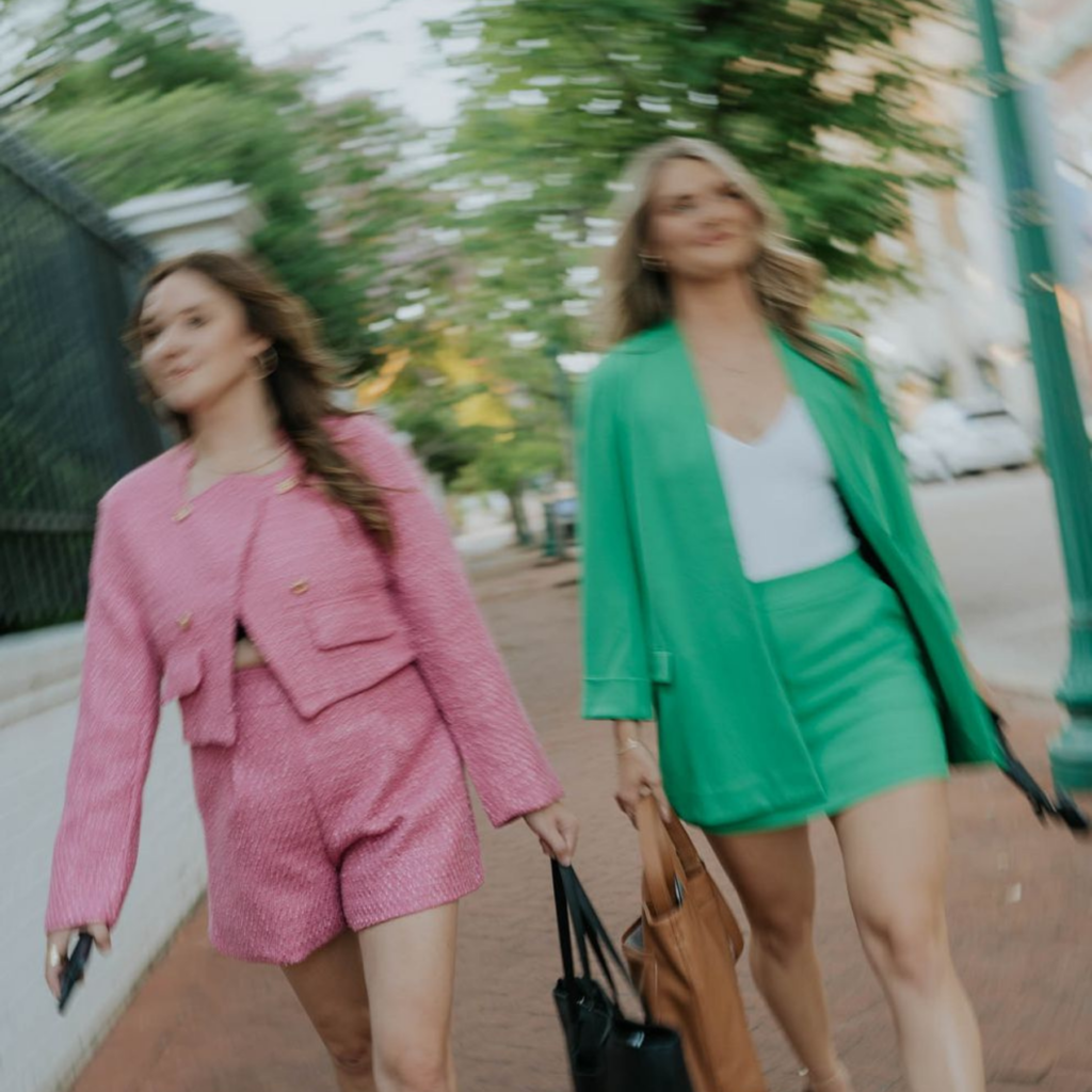boss-women-the-skinny (1)