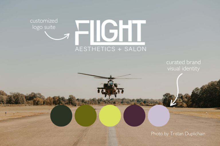 branding-project-asset-2