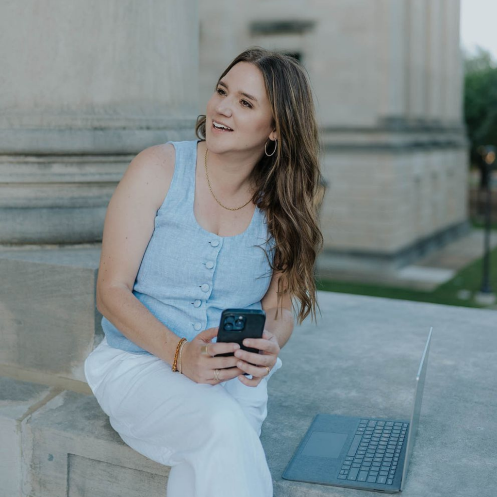 digital-marketing-the-skinny