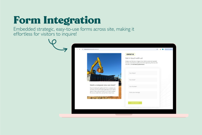 form-integration-the-skinny (1) (1)