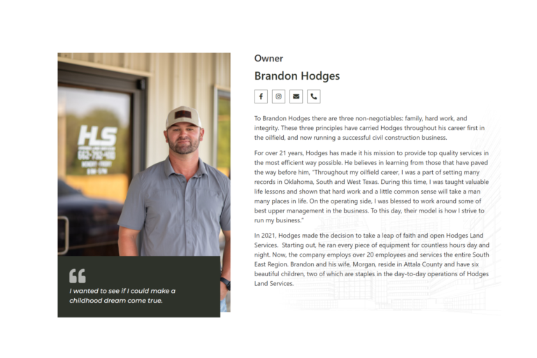 hodges-the-skinny