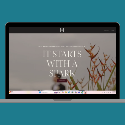 honeysuckle-hollow-web-development