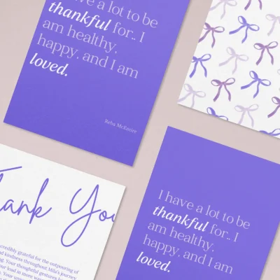 print-design-theskinny
